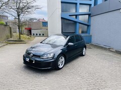 Bild des Angebotes VW Golf GTD Volkswagen Golf 7 GTD.Pano.AHK.Xenon