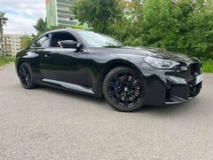 Bild des Angebotes BMW M2 M2 Aut.