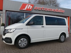 Bild des Angebotes VW T6 Multivan T6.1 Multivan AHK*SHZ*ACC*7 Sitze*ab 299€