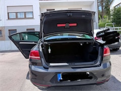 Bild des Angebotes VW Passat 2.0 TDI SCR Highline