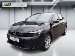 Bild des Angebotes Opel Corsa F 1.2 Turbo Edition