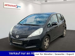 Bild des Angebotes Honda Jazz 1.4 Trend