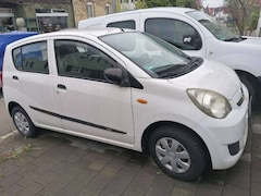 Bild des Angebotes Daihatsu Cuore Cuore