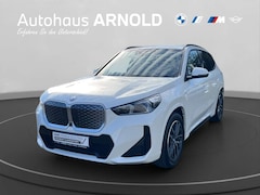 Bild des Angebotes BMW iX1 xDrive30 M Sportpaket Head-Up DrAssProf