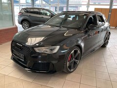 Bild des Angebotes Audi RS3 Sportback 2.5 TFSI quattro 280 Km/H V-Max