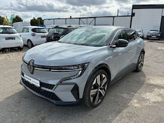 Bild des Angebotes Renault Megane E-Tech EV60 220hp optimum charge Iconic