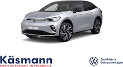 Bild des Angebotes VW ID.5 GTX AHK PANO DCC KAM MATRIX