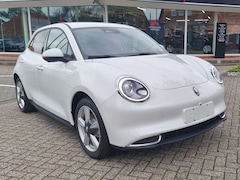 Bild des Angebotes GWM ORA 03 300 Pro