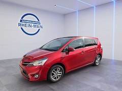 Bild des Angebotes Toyota Verso SkyView Edition PANO NAVI AUTOMATIK