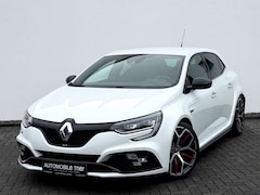 Renault Megane 300 RS Trophy /NAVI/LED/ACC/CAM/GARANTIE