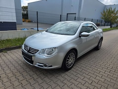 Bild des Angebotes VW Eos 2.0 TDI DSG Edition 2009 Euro 5