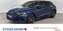 Bild des Angebotes Audi RS3 quattro S tronic ABT POWER R 280K