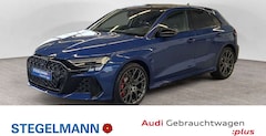 Bild des Angebotes Audi RS3 quattro S tronic ABT POWER R 280K
