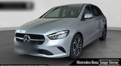 Bild des Angebotes Mercedes-Benz B 180 Progressive Navi EasyPack Kamera LRH AHK