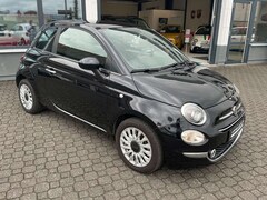 Bild des Angebotes Fiat 500 1.0 GSE MHEV DOLCEVITA *Panorama/CarPlay*