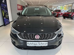 Bild des Angebotes Fiat Tipo Lounge