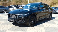 Bild des Angebotes Maserati Levante 3.0 V6 Leder  Panorama 21 Zoll RF Kamera
