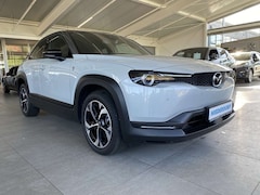 Bild des Angebotes Mazda MX-30 R-EV Makoto Bose, Matrix, 360°, Schiebedach