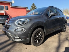 Bild des Angebotes Fiat 500X Cross Plus | Automatik |  Navi | Leder