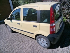 Bild des Angebotes Fiat Panda 1.1 Active