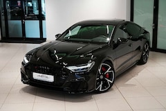 Audi S7 SPORTBACK 3.0|RS-SITZ|HUD|LUFT|MEMORY|3D|B&O|