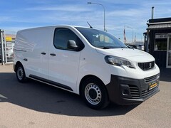 Bild des Angebotes Peugeot Expert Kasten Premium L2
