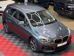 Bild des Angebotes BMW 218 Sport Line HUD Keyless Kamera