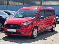 Bild des Angebotes Ford Transit 1.5 Maxi/L2*AHK*Kamera*Navi*Tempo*Sitzheizg*Parkpilot