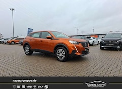 Bild des Angebotes Peugeot 2008 Active