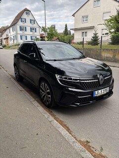 Bild des Angebotes Renault Austral E-Tech Full Hybrid 200 Iconic