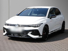 Bild des Angebotes VW Golf GTI Clubsport 2.0 TSI DSG Perf. Paket, Akrapovic, 3...