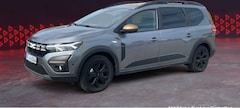 Bild des Angebotes Dacia Jogger Extreme Hybrid 140 Media Nav City-Paket S