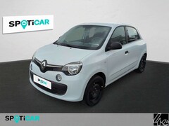 Bild des Angebotes Renault Twingo Life