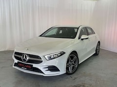 Bild des Angebotes Mercedes-Benz A 200 AMG Line *MBUX*DigitalDisplay*