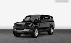 Bild des Angebotes Land Rover Defender 110 D250 X-Dynamic HSE