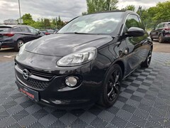 Bild des Angebotes Opel Adam Open Air*Tüv-Service Neu*1-Jahr Garantie *