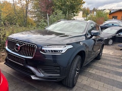 Bild des Angebotes Volvo XC90 Momentum Pro AWD**Leder+Kamera**