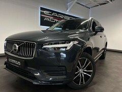 Bild des Angebotes Volvo XC90 Momentum Pro AWD**Leder+Kamera**