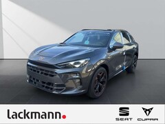Bild des Angebotes CUPRA Terramar 1.5 eTSI *AHK*Navi*Alcantara*Matrix-LED*