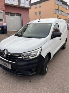 Bild des Angebotes Renault Express Extra