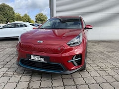 Bild des Angebotes Kia Niro e-Niro Spirit/ 3 Phasig/ Allwetter