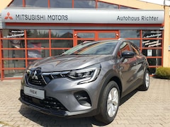 Bild des Angebotes Mitsubishi ASX Plus 1.0