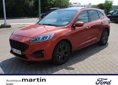 Bild des Angebotes Ford Kuga 2.0 EcoBlue ST-Line X Start/Stopp -TE