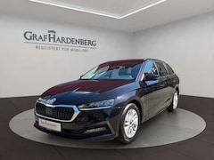 Bild des Angebotes Skoda Octavia Combi Ambition 1.0 TSI LED Sitzheizung