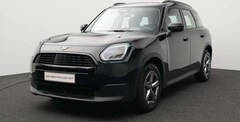 Bild des Angebotes MINI Countryman D Classic Trim