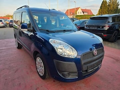 Bild des Angebotes Fiat Doblo Doblò Dynamic