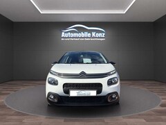 Bild des Angebotes Citroen C3 Origins