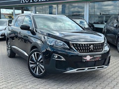 Bild des Angebotes Peugeot 5008 BLUEHDI Auto."Allure"7-SITZE*KEYLESS*AHK*