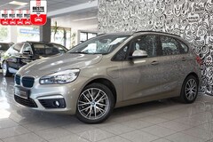 Bild des Angebotes BMW 225 Active Tourer xe iPERFORMANCE*SPORT LINE*NAV