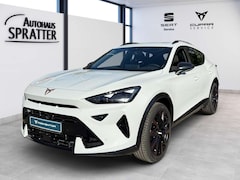 Bild des Angebotes CUPRA Formentor VZ 2.0 TSI DSG 4Drive ACC AHK Pano